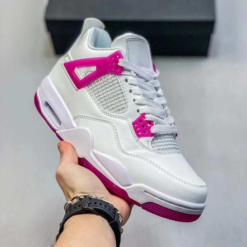 Air Jordan 4 Series -- Wholesale
