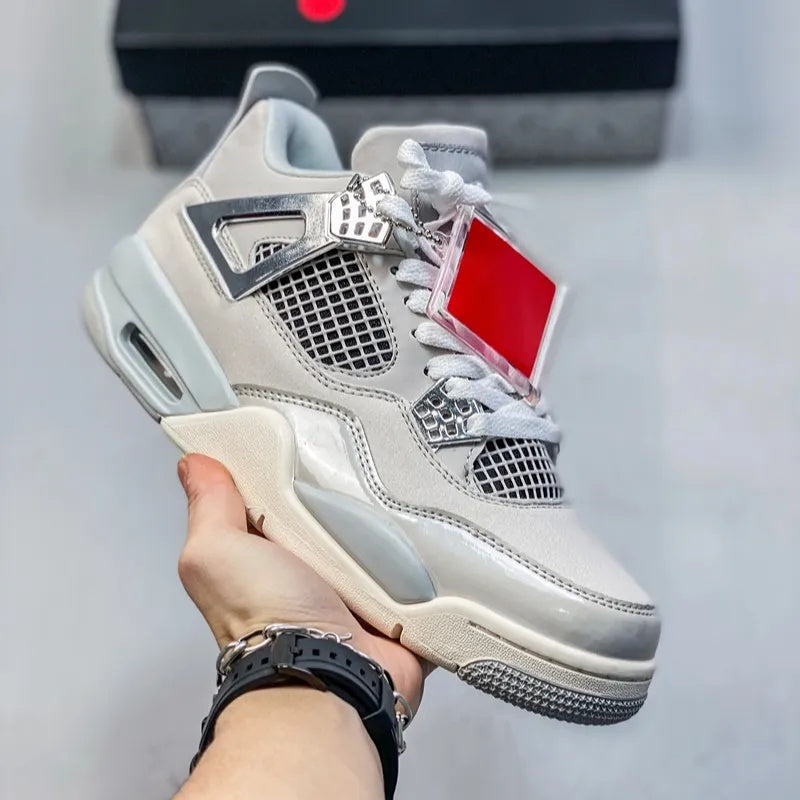 Air Jordan 4 Series -- Wholesale