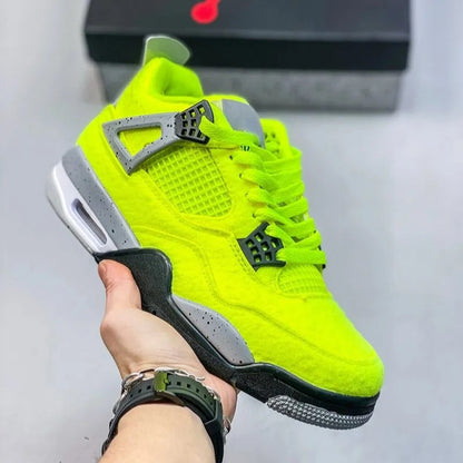 Air Jordan 4 Series -- Wholesale
