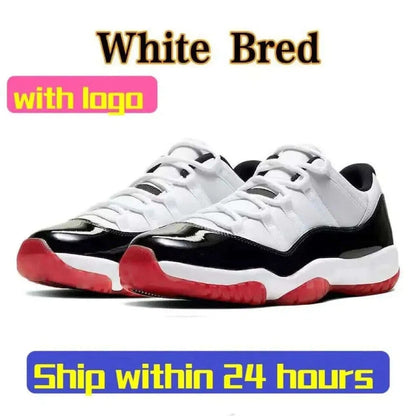 Air Jordan 11 Series -- Wholesale