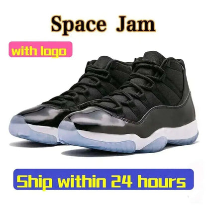 Air Jordan 11 Series -- Wholesale