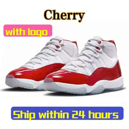 Air Jordan 11 Series -- Wholesale
