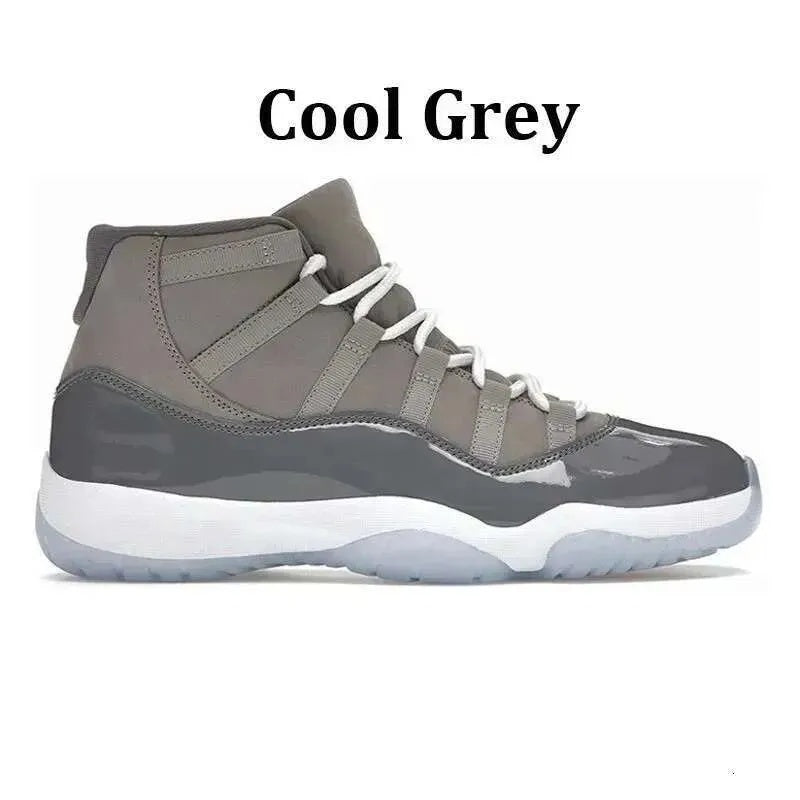 Air Jordan 11 Series -- Wholesale