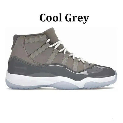 Air Jordan 11 Series -- Wholesale