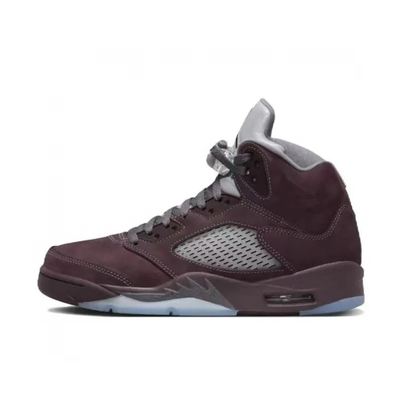 Air Jordan 5 Series -- Wholesale