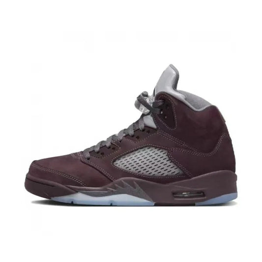 Air Jordan 5 Series -- Wholesale
