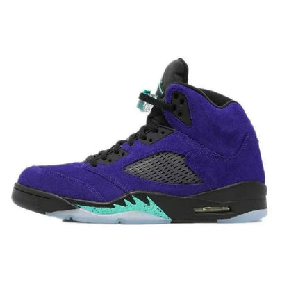 Air Jordan 5 Series -- Wholesale