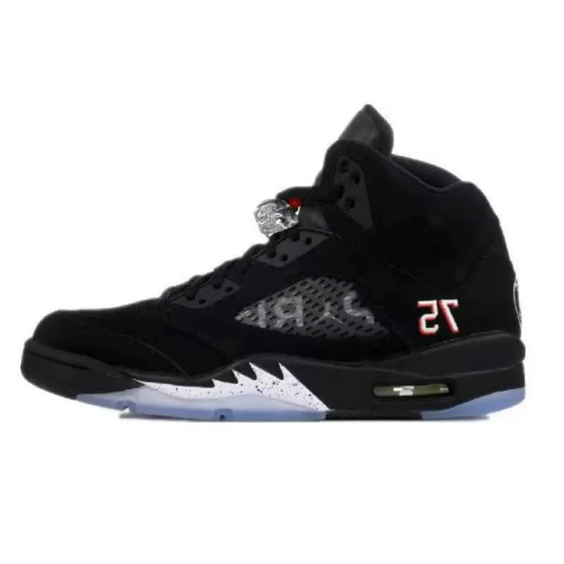 Air Jordan 5 Series -- Wholesale
