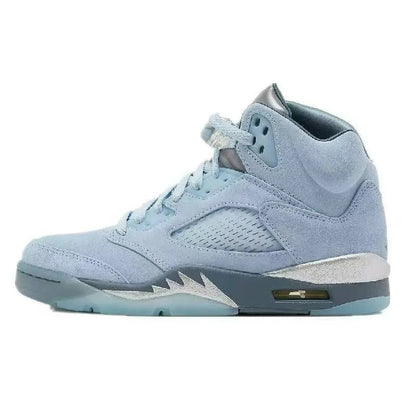 Air Jordan 5 Series -- Wholesale