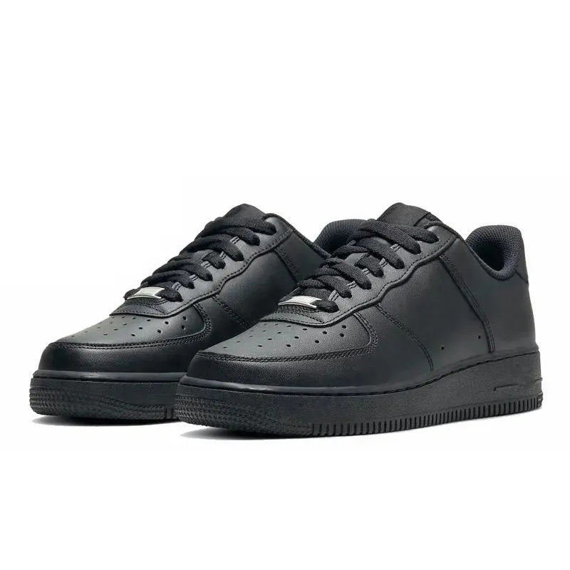 Nike Air Force 1 series -- wholesale