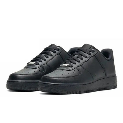 Nike Air Force 1 series -- wholesale