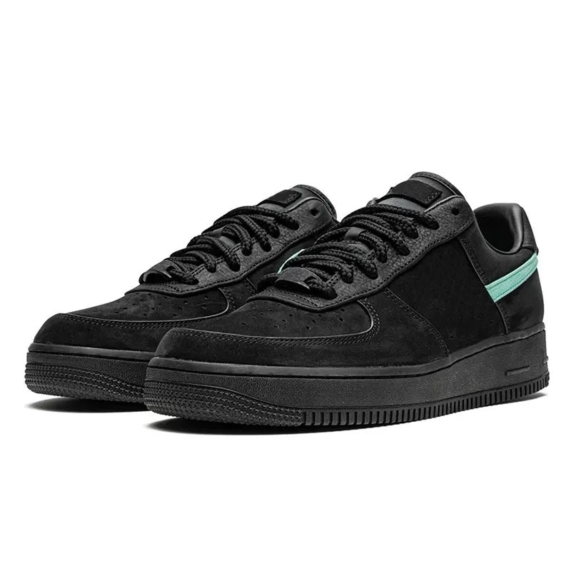 Nike Air Force 1 series -- wholesale