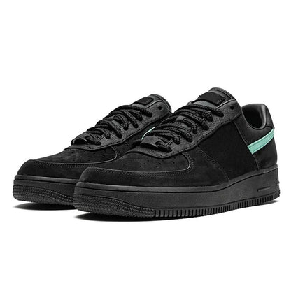 Nike Air Force 1 series -- wholesale