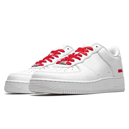 Nike Air Force 1 series -- wholesale