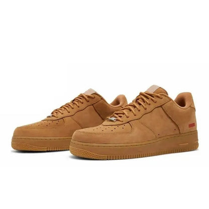 Nike Air Force 1 series -- wholesale