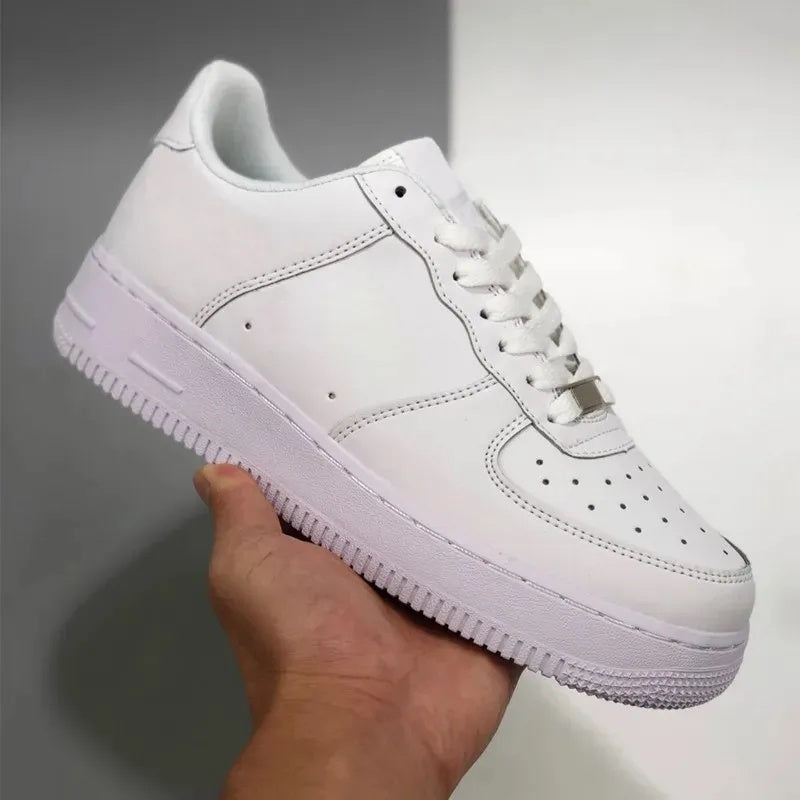 Nike Air Force 1 series -- wholesale