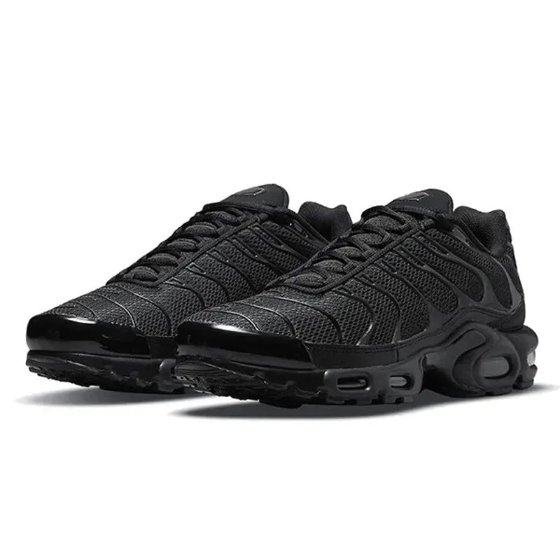 Nike Air Max Plus TN series -- wholesale