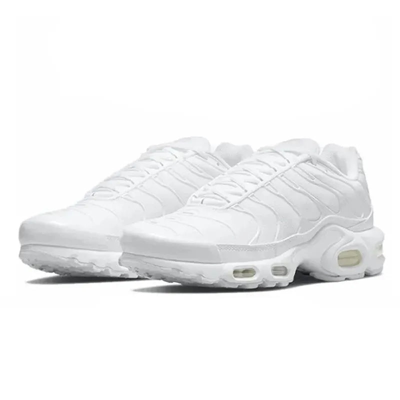 Nike Air Max Plus TN series -- wholesale