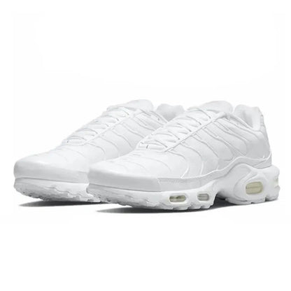 Nike Air Max Plus TN series -- wholesale
