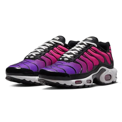 Nike Air Max Plus TN series -- wholesale