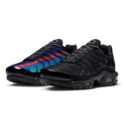 Nike Air Max Plus TN series -- wholesale