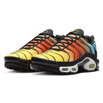 Nike Air Max Plus TN series -- wholesale