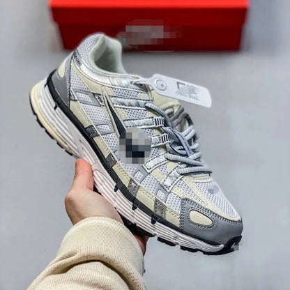 Nike P6000 Series -- Wholesale