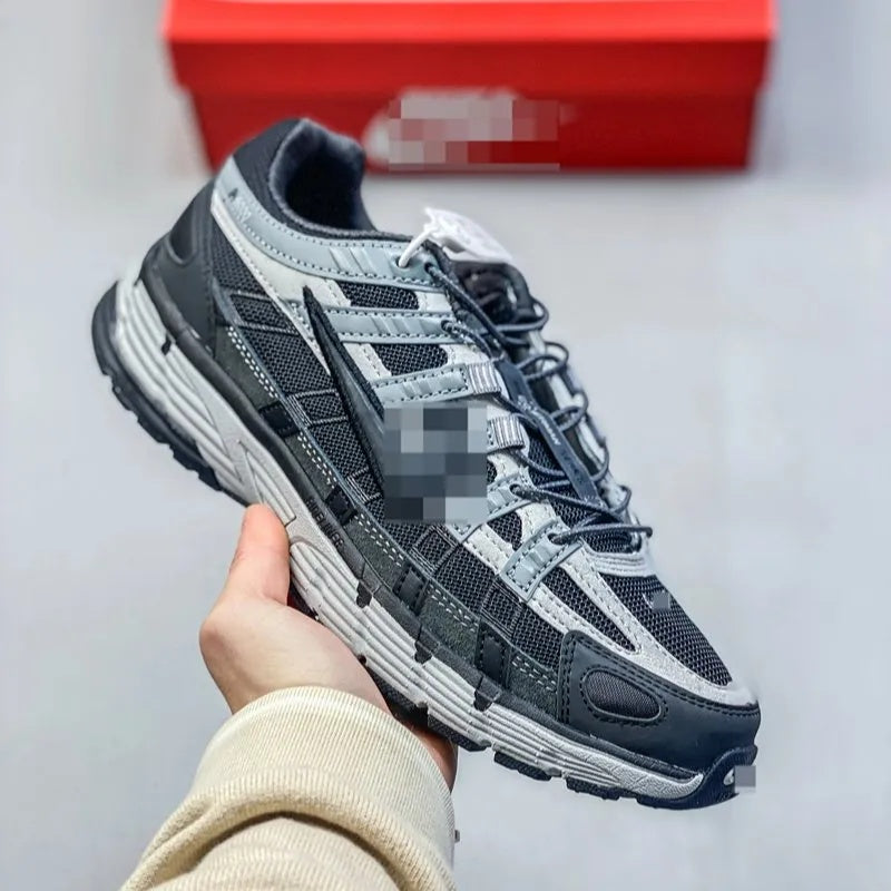 Nike P6000 Series -- Wholesale