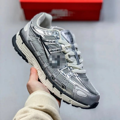 Nike P6000 Series -- Wholesale