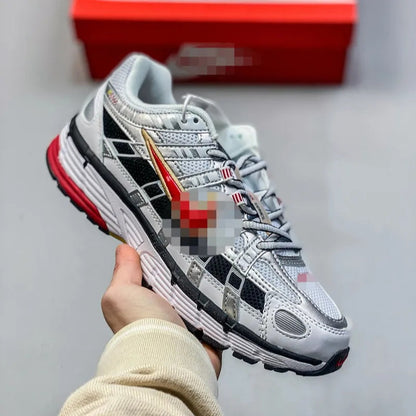 Nike P6000 Series -- Wholesale