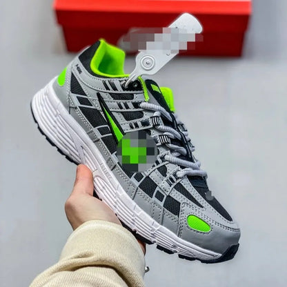 Nike P6000 Series -- Wholesale